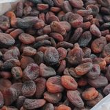 Kayısıcenter Toptan Lüks 2 No Gün Kurusu Kayısı 10 KG