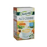 Kayısılı Acı Çehre Çayı Naturlife