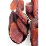 KAYISIM MALATYADAN Doğal Gün Kurusu Kayısı Jumbo (BÜYÜK BOY) 1 Kg