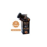 KAYISIR B17 Vitamini Amygdalin Plus (1000 MG) - 2'li Paket