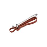 Kayışlı Boru Anahtarı 225 Mm - Rkb0009