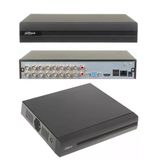 Kayıt Cihazı Ahd 16 Kanal 1080N Dahua Xvr1b16-I