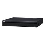 Kayıt Cihazı Dahua NVR2104HS-T 4kanal Nvr - 4 KANAL
