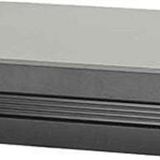 Kayıt Cıhazı Dahua Xvr1b04-I H265+ Turkce Menu 4 Kanal Hdcvı Dvr