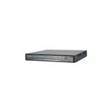 Kayıt Cihazı Hrd-T410h 2Mp 4 Kanal Kayıt Cihazı