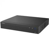 Kayıt Cihazı Imou N18p 8 Kanal 8 Port Poe Nvr