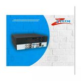 Kayıt Cihazı Zr-7004T-Lme 5Mp 4 Kanal Xvr Kayıt Cihazı
