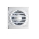 KAYITES BAF100 Havalandırma Fanı 100mm Boru Çapı 97 m3/h Güç 14 W Devir 2800 Yerli Üretim Banyo Wc Oda AGMair agm air
