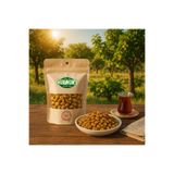 kaykan Dut Kurusu (80g) Yerli ,kimyasal,koruyucu,ilave şeker içermez.!