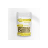 Kaykan Fırınlanmış Yulaf Ezmesi (1 Kg)