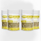 Kaykan Fırınlanmış Yulaf Ezmesi (4 Kg)