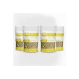kaykan Fırınlanmış Yulaf Ezmesi (4KG)