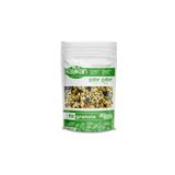 kaykan Fit Granola Enerji Karışım 300 Gr