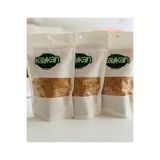 kaykan İğde ve Çekirdeği Tozu Avantajlı Paket (3x80gr)