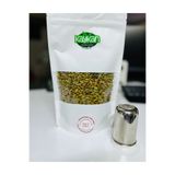 kaykan Kabak Çekirdeği İçi (Kavrulmuş.Öğütülmüş Kaya Tuzlu) 300g