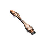 Kaykay 2 Teker Yolda Sörf Keyfi İçin Waveboard Dizayn Kaykay