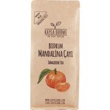 Kayla Gurme 1 kg Bodrum Mandalina Çayı