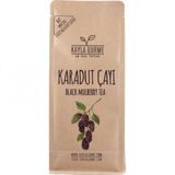 Kayla Gurme 1 kg Karadut Çayı