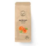 Kayla Gurme 1 kg Kayısı Taneli Kayısı Çayı