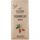 Kayla Gurme 1 kg Kuşburnu Çayı