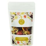 Kayla Gurme 100 gr C Vitamini Çayı