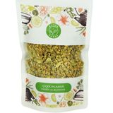 Kayla Gurme 100 gr Çiçek Ihlamur
