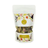Kayla Gurme 100 gr Form Çayı