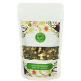 Kayla Gurme 125 gr Limonlu Yeşil Çay