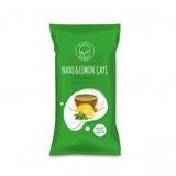 Kayla Gurme 125 gr Nane Limon Çayı