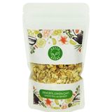 Kayla Gurme 125 gr Zencefilli Limon Çayı