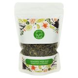 Kayla Gurme 125 gr Zencefilli Yeşil Çay