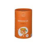Kayla Gurme 175 gr Mandalina Çayı