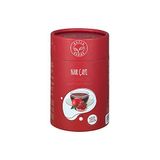 Kayla Gurme 175 gr Nar Çayı