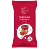 Kayla Gurme 20'li Çilek Çayı