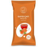 Kayla Gurme 20'li Kayısı Çayı