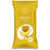 Kayla Gurme 20'li Muz Çayı
