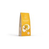 Kayla Gurme 250 gr Ballı Muz Çayı