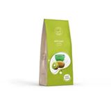 Kayla Gurme 250 gr Kivi Çayı