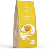 Kayla Gurme 250 gr Muz Taneli Muz Çayı