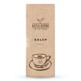 Kayla Gurme 250 gr Salep