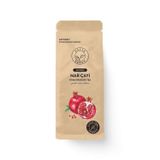 Kayla Gurme 250 gr Şekersiz Nar Taneli Nar Çayı