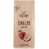 Kayla Gurme 250 gr Taneli Elma Çayı