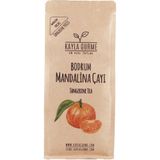 Kayla Gurme 250 gr Taneli Mandalina Çayı