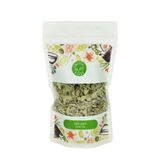 Kayla Gurme 75 gr Ada Çayı