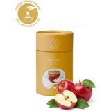 Kayla Gurme Elma Çayı - Gerçek Elma Meyve Taneli Çay - 175 g - 175 gr