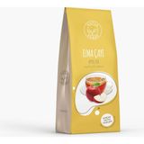 Kayla Gurme Elma Çayı - Gerçek Elma Meyve Taneli Çay - 250 g