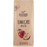 Kayla Gurme Elma Parçacıklı 250 gr Elma Çayı