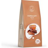 Kayla Gurme Hurma Çayı Hurma Taneli 250 gr - Bitki Çayı