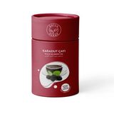 Kayla Gurme Karadut Çayı - Gerçek Karadut Meyve Taneli Çay - 175 g - 175 gr