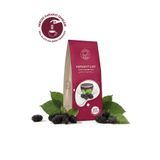 Kayla Gurme Karadut Çayı - Gerçek Karadut Meyve Taneli Çay - 250 g